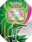 pokemon-cards-paradox-clash-tin-box-iron-leaves-english